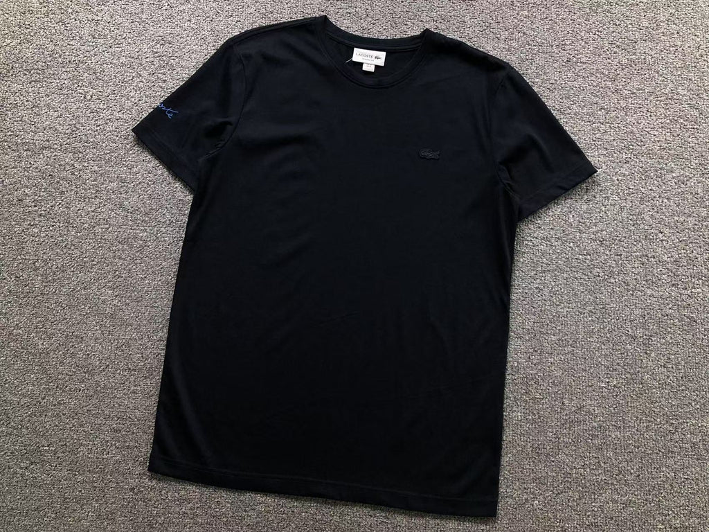 Classic Tshirt