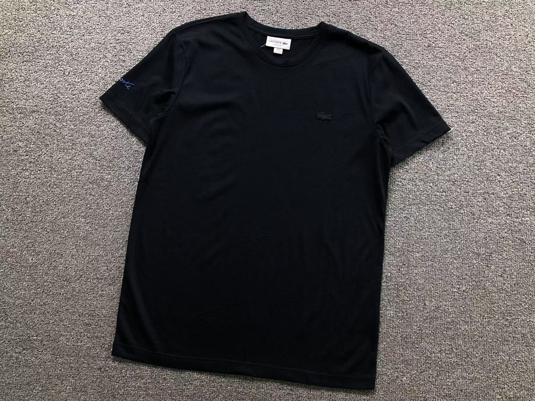 Classic Tshirt