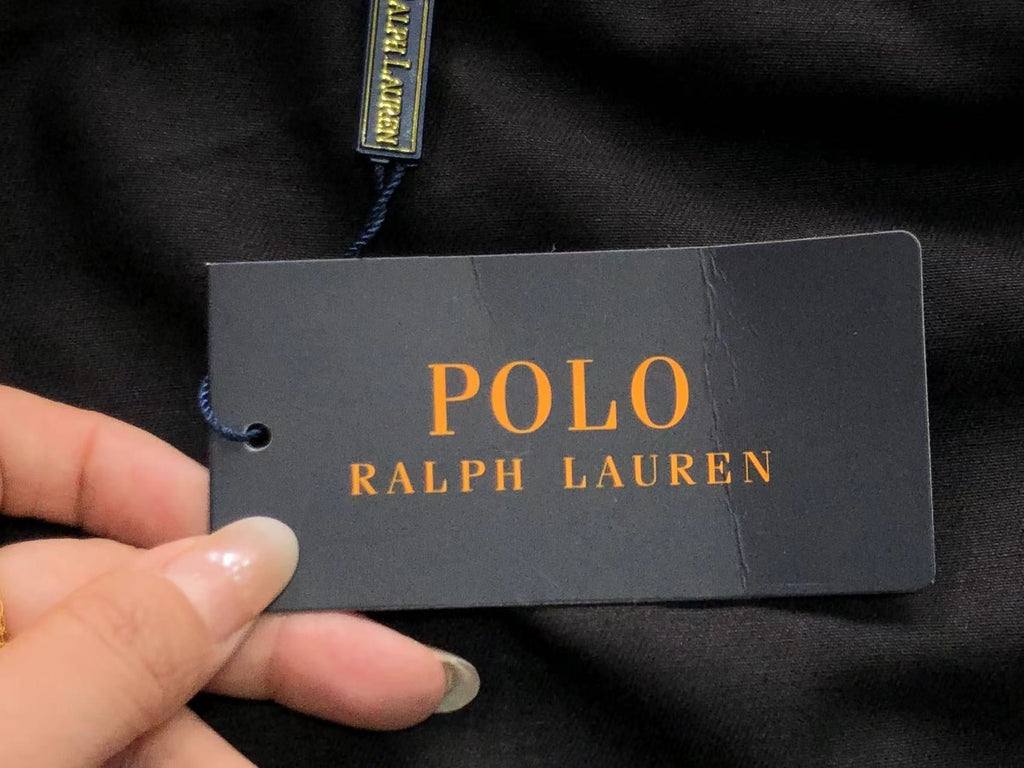 Ralph Lauren Jacket