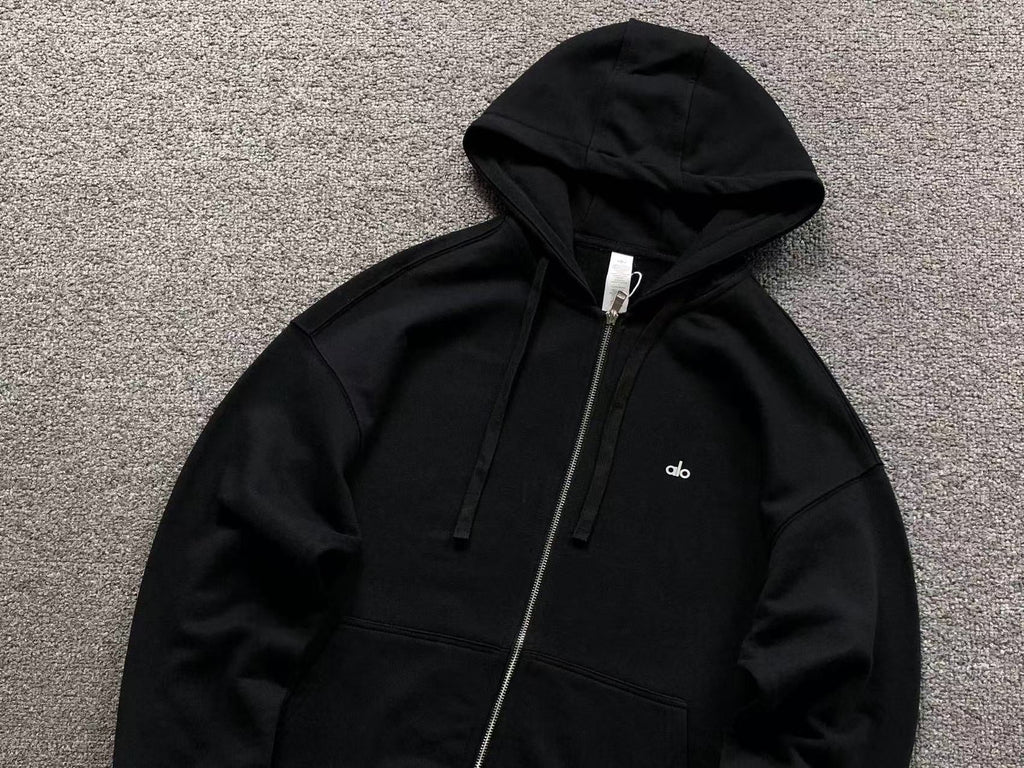 A1O Hoodie