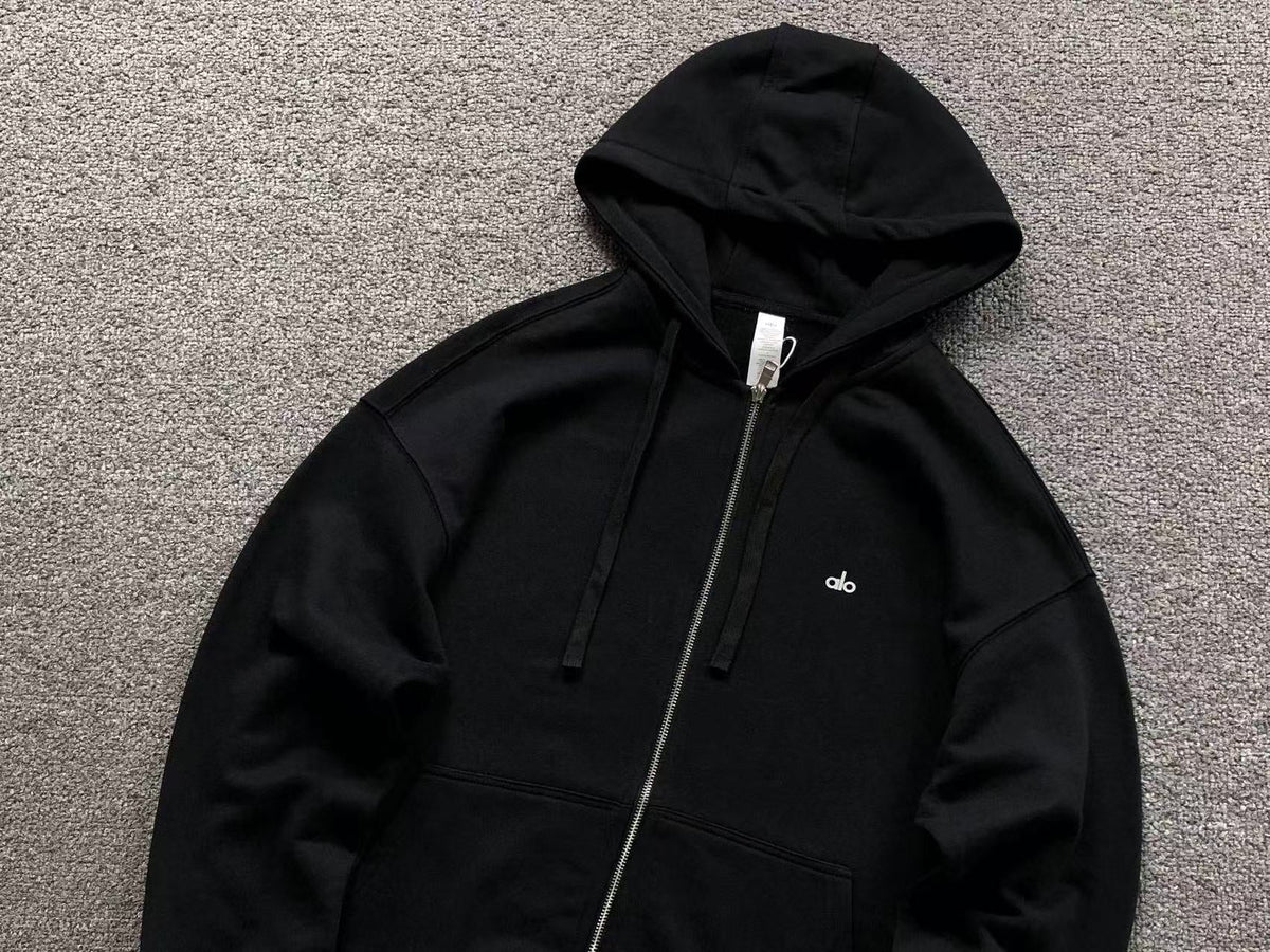 A1O Hoodie