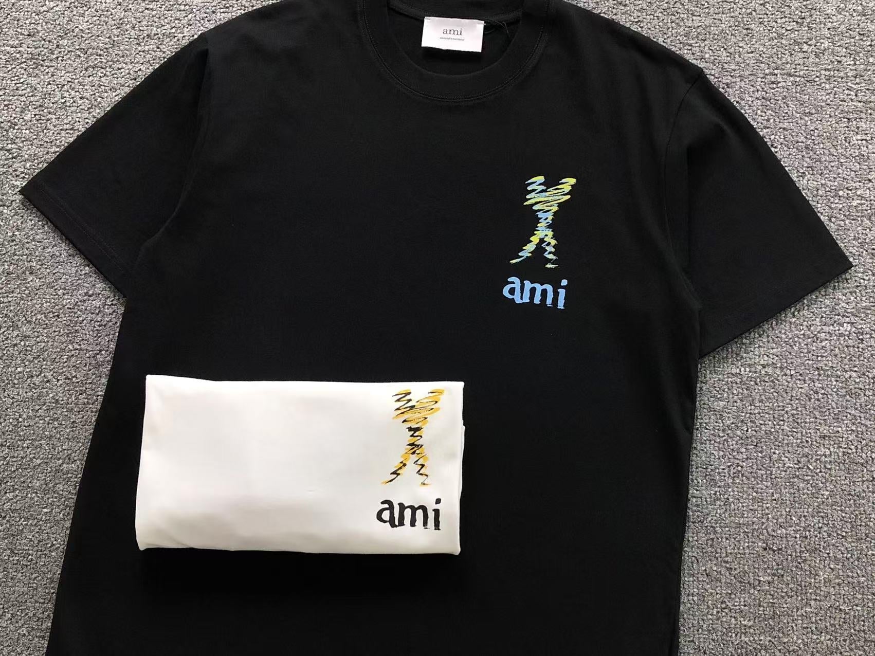 Am1 Tshirt