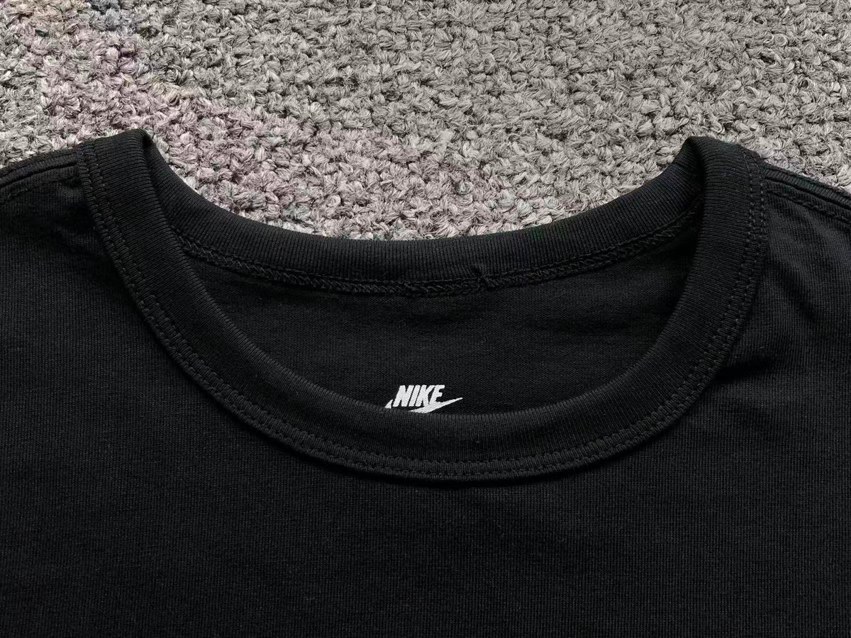 N1K Tshirt