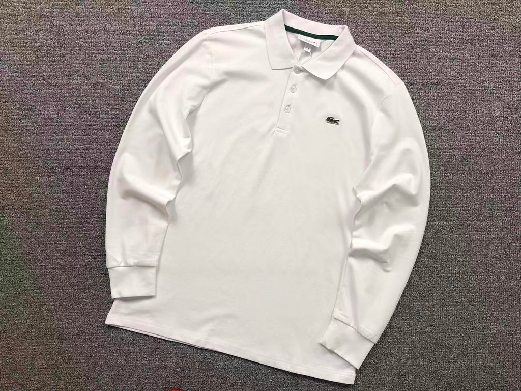 Classic Longsleeve