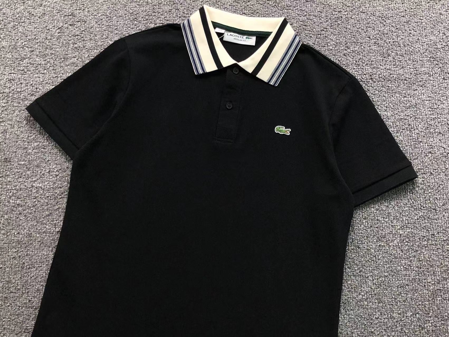 Classic Polo
