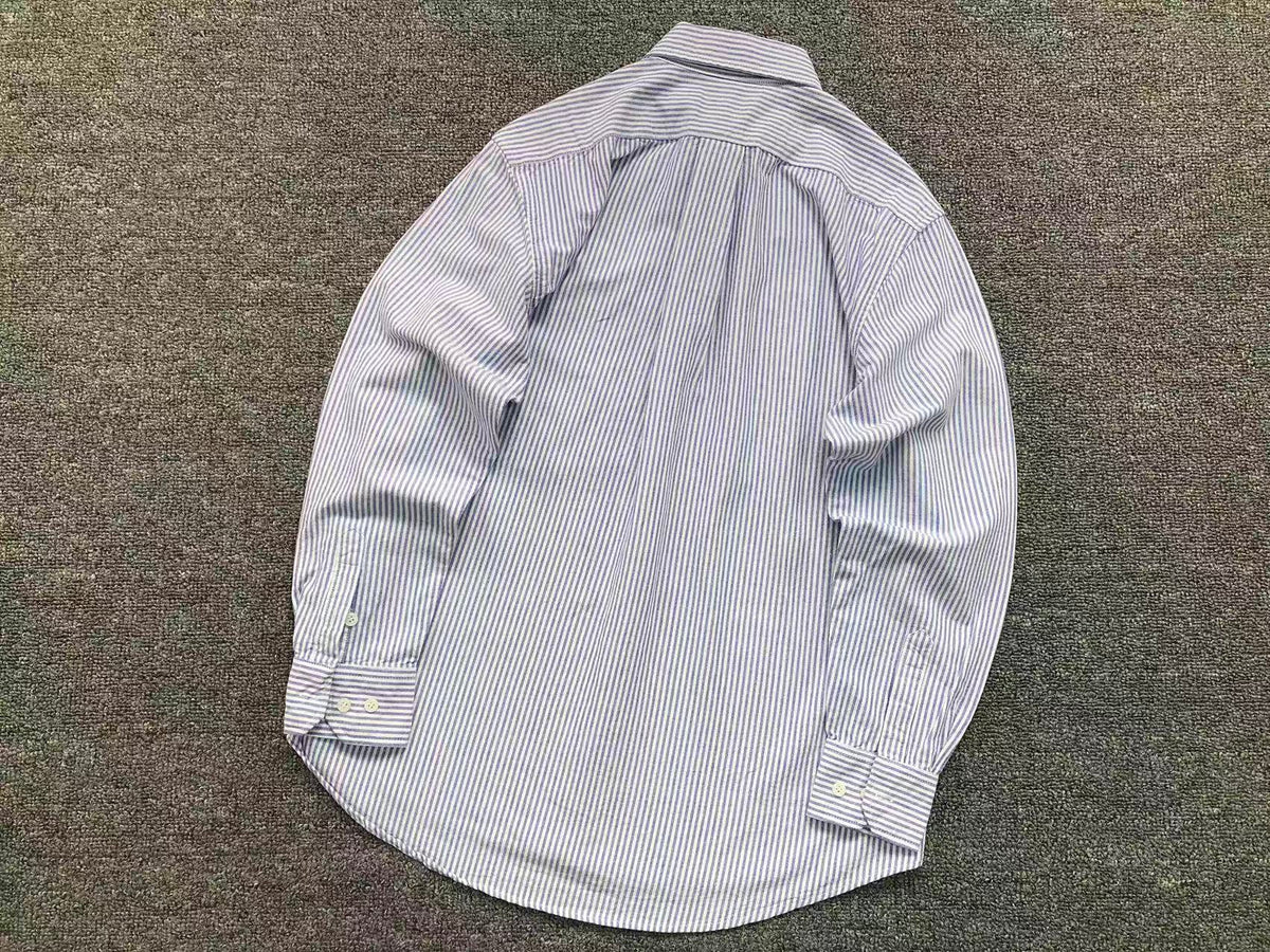 Ralph Lauren Shirt