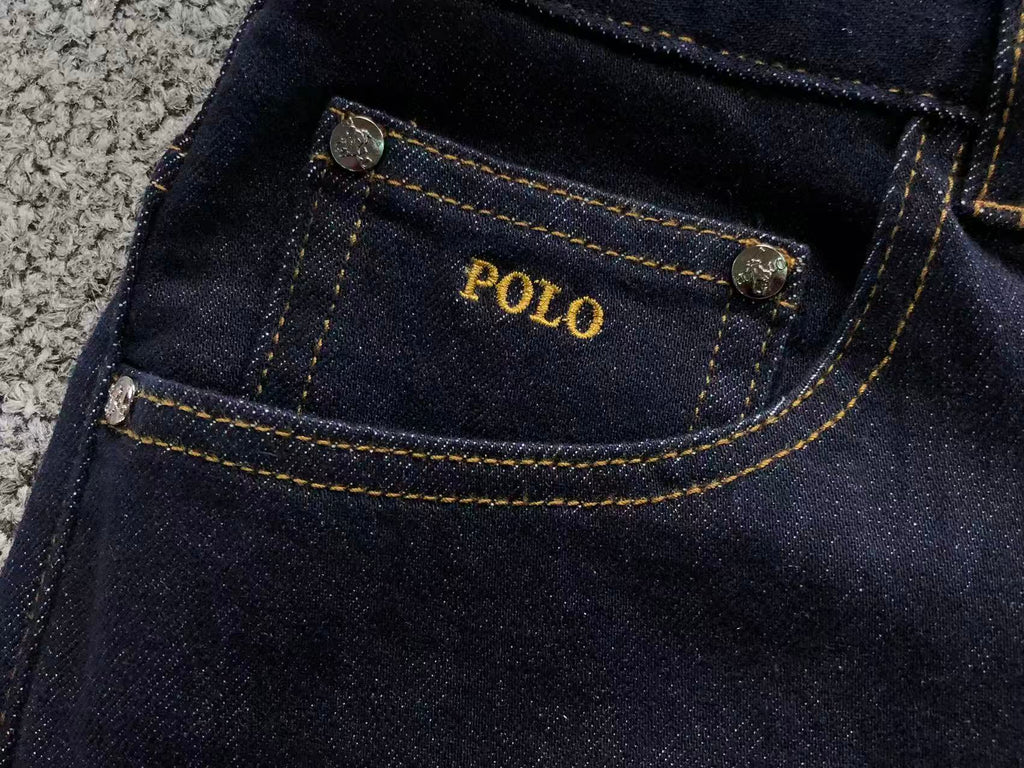 Ralph Lauren Pants