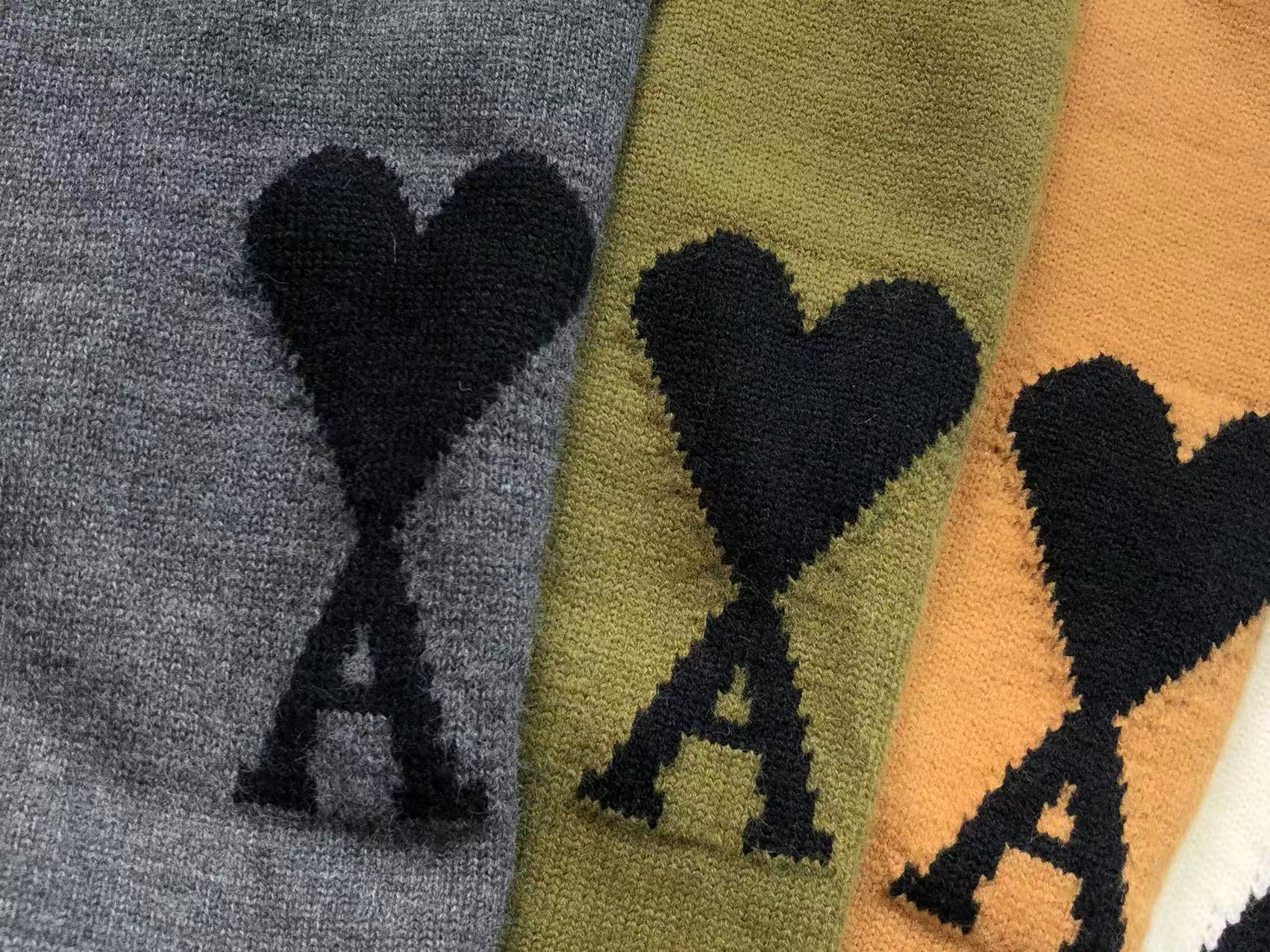 Am1 Sweater
