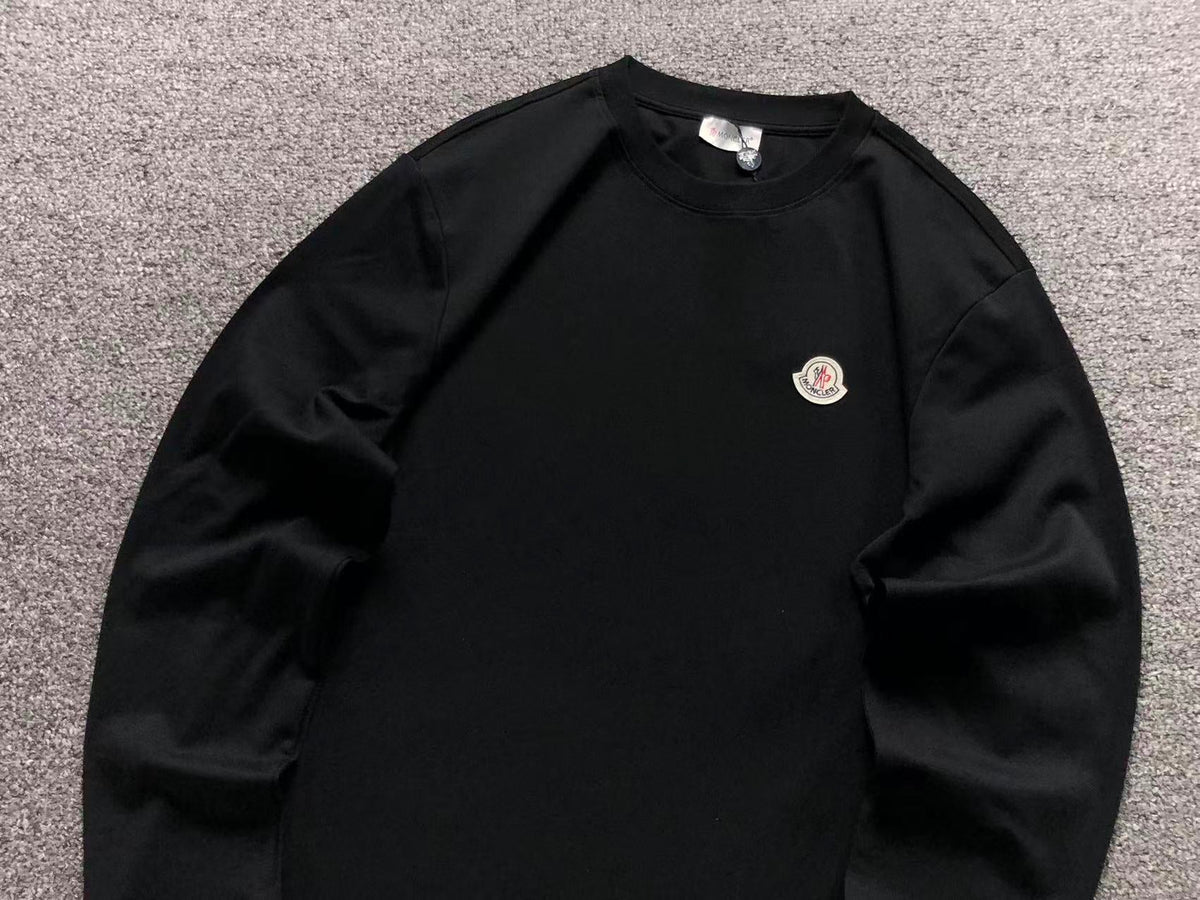 Ralph Lauren Longsleeve
