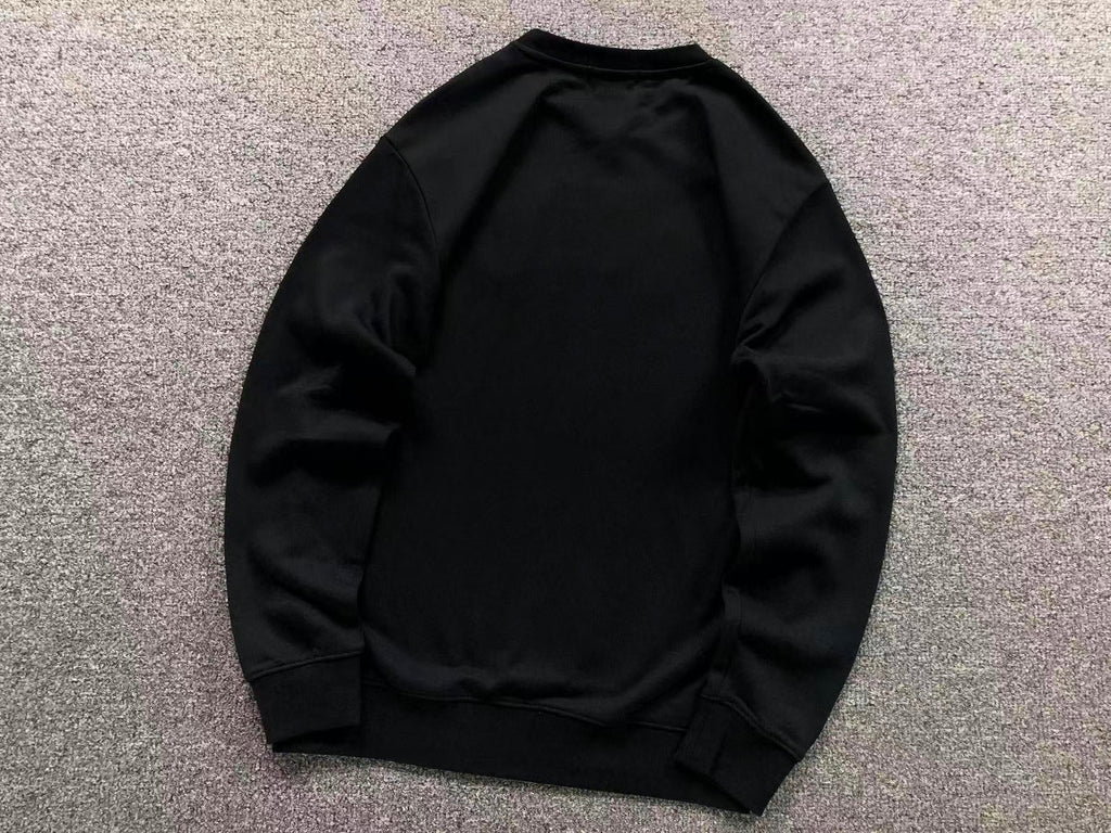 Ralph Lauren Hoodie