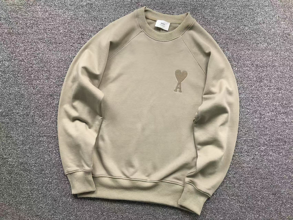 Am1 Hoodie