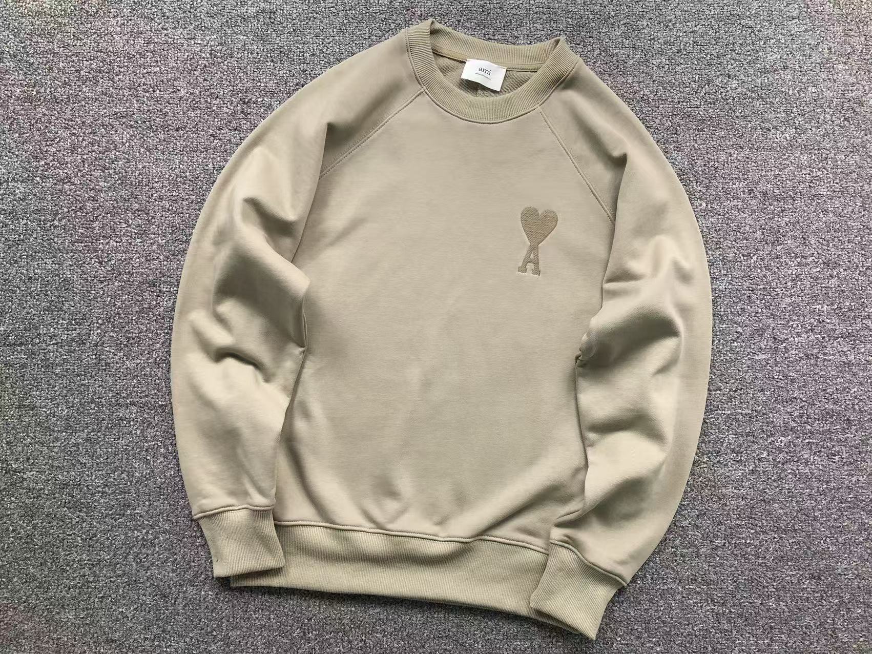 Am1 Hoodie