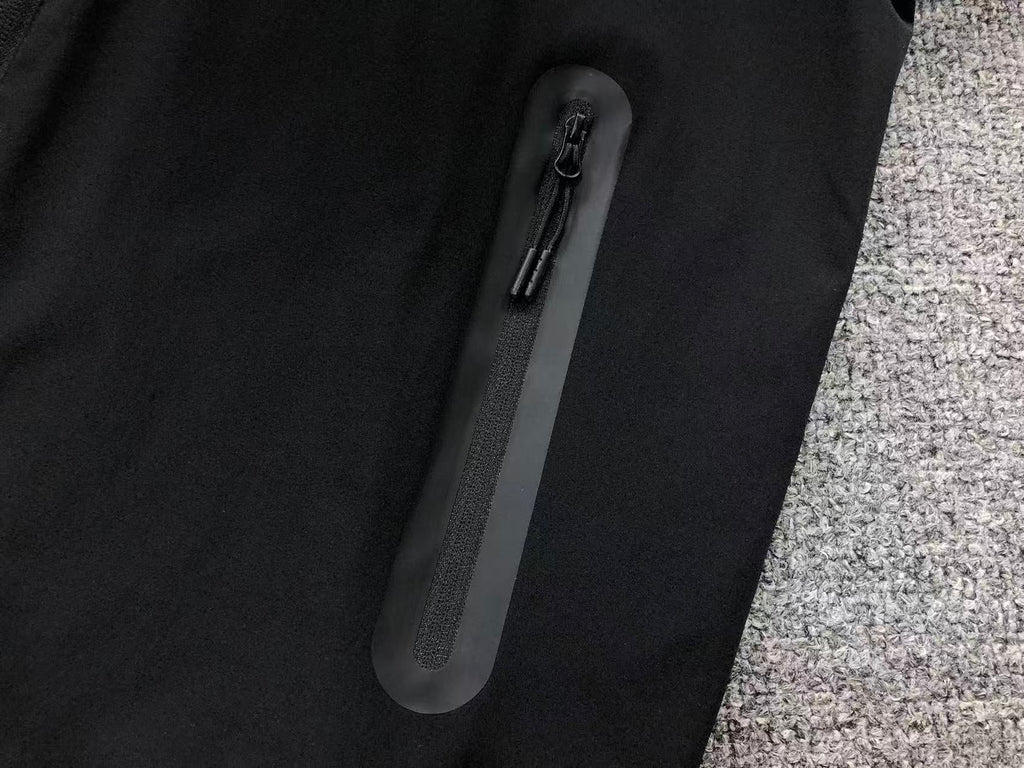 N1K Hoodie