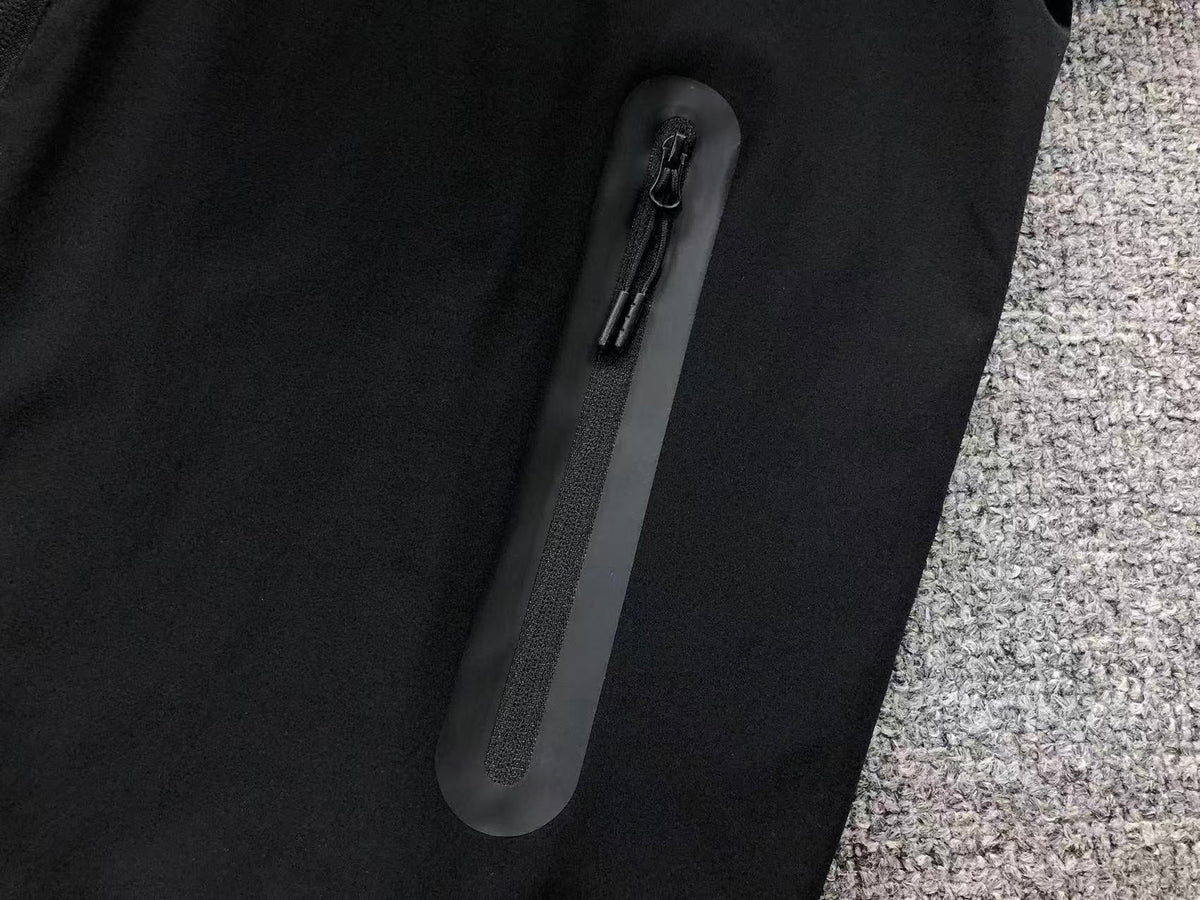 N1K Hoodie