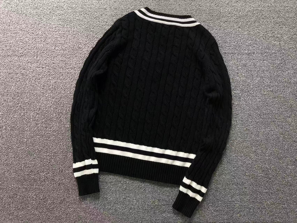 Ralph Lauren Sweater Female