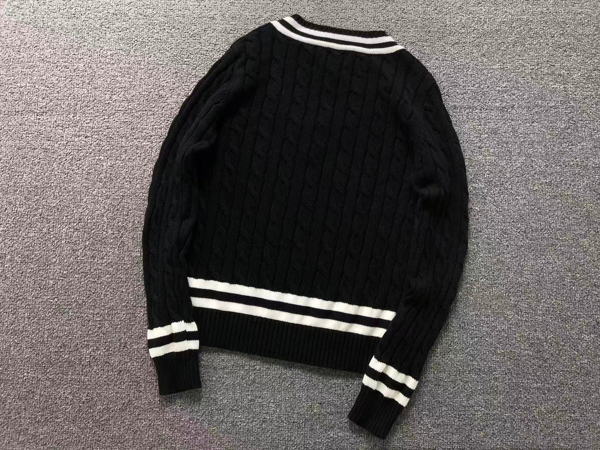 Ralph Lauren Sweater Female