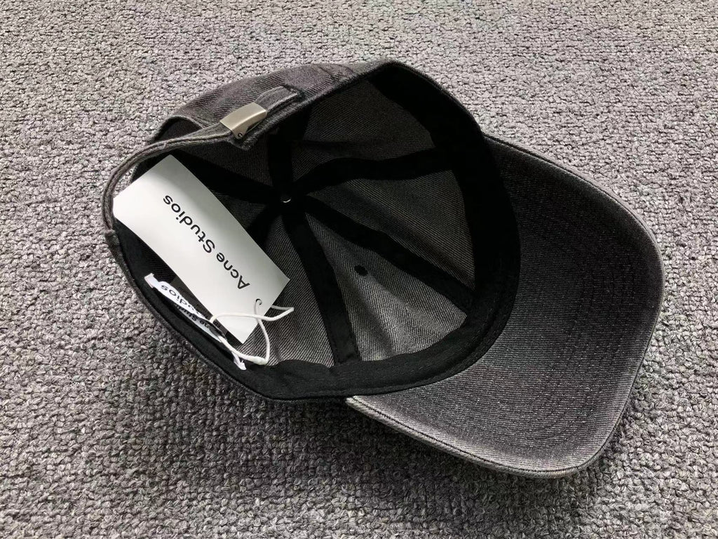 AcneStdios Cap