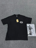 Stu Tshirt