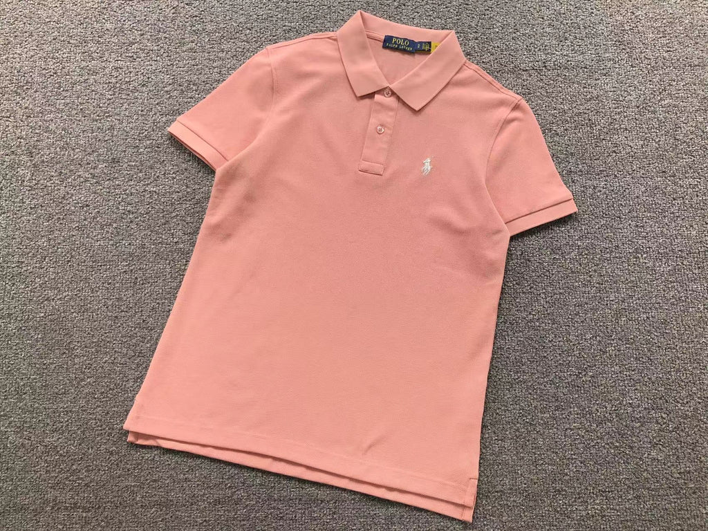 Ralph Lauren Polo Female