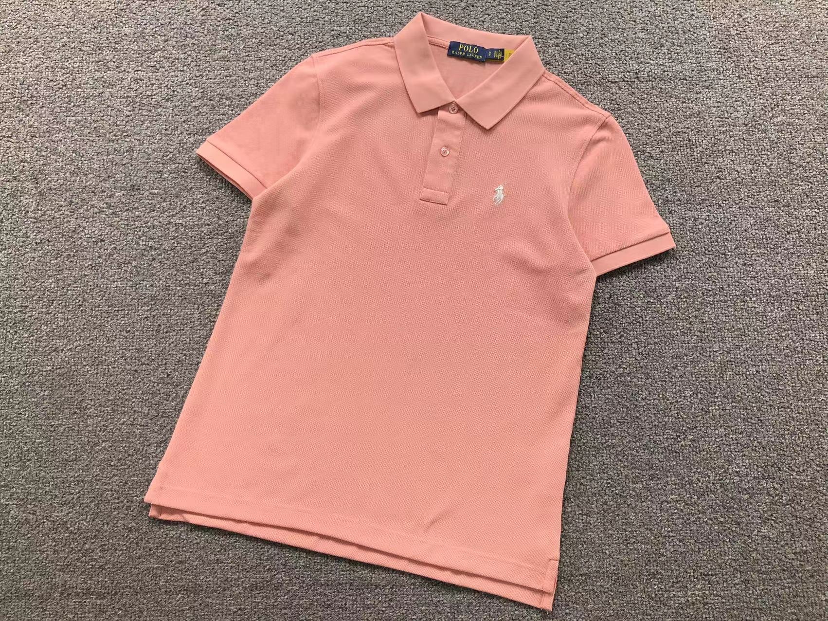 Ralph Lauren Polo Female