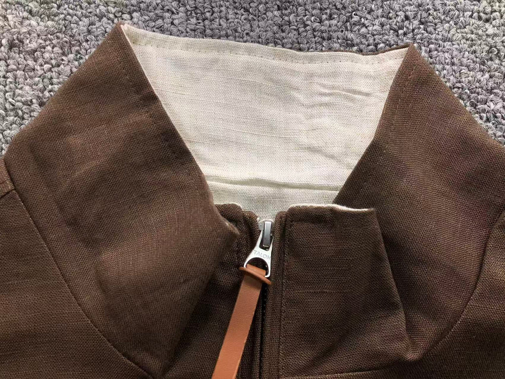 Ralph Lauren Jacket