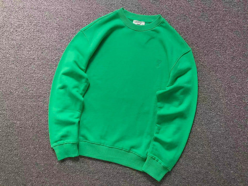 Am1 Hoodie