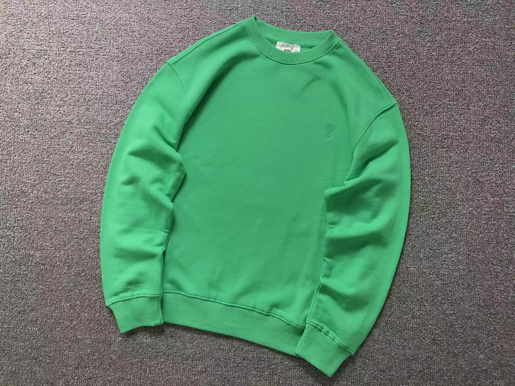 Am1 Hoodie