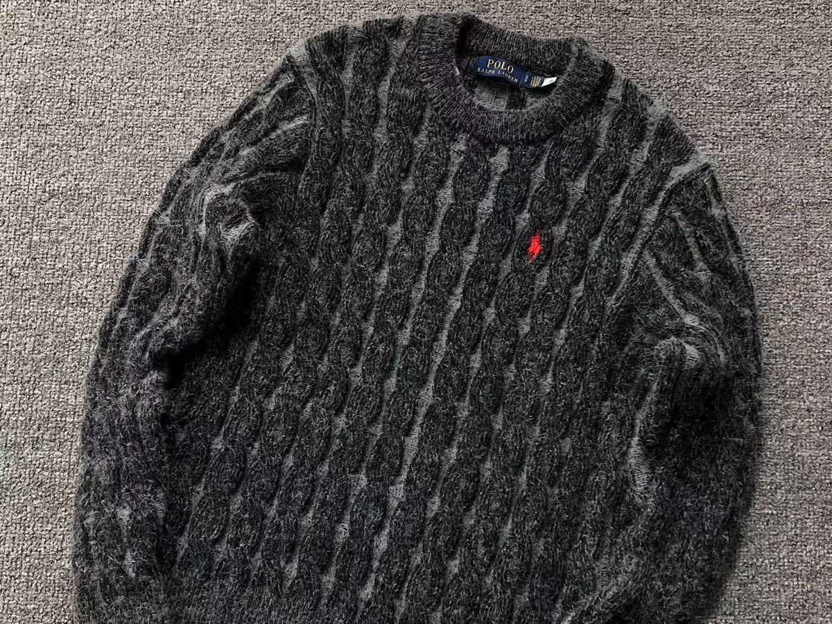 Ralph Lauren Sweater