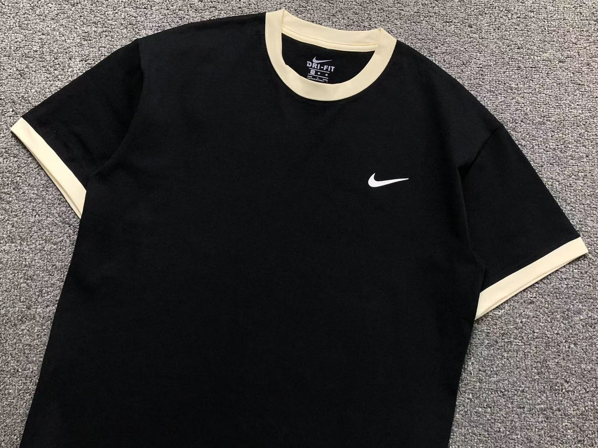 N1K Tshirt