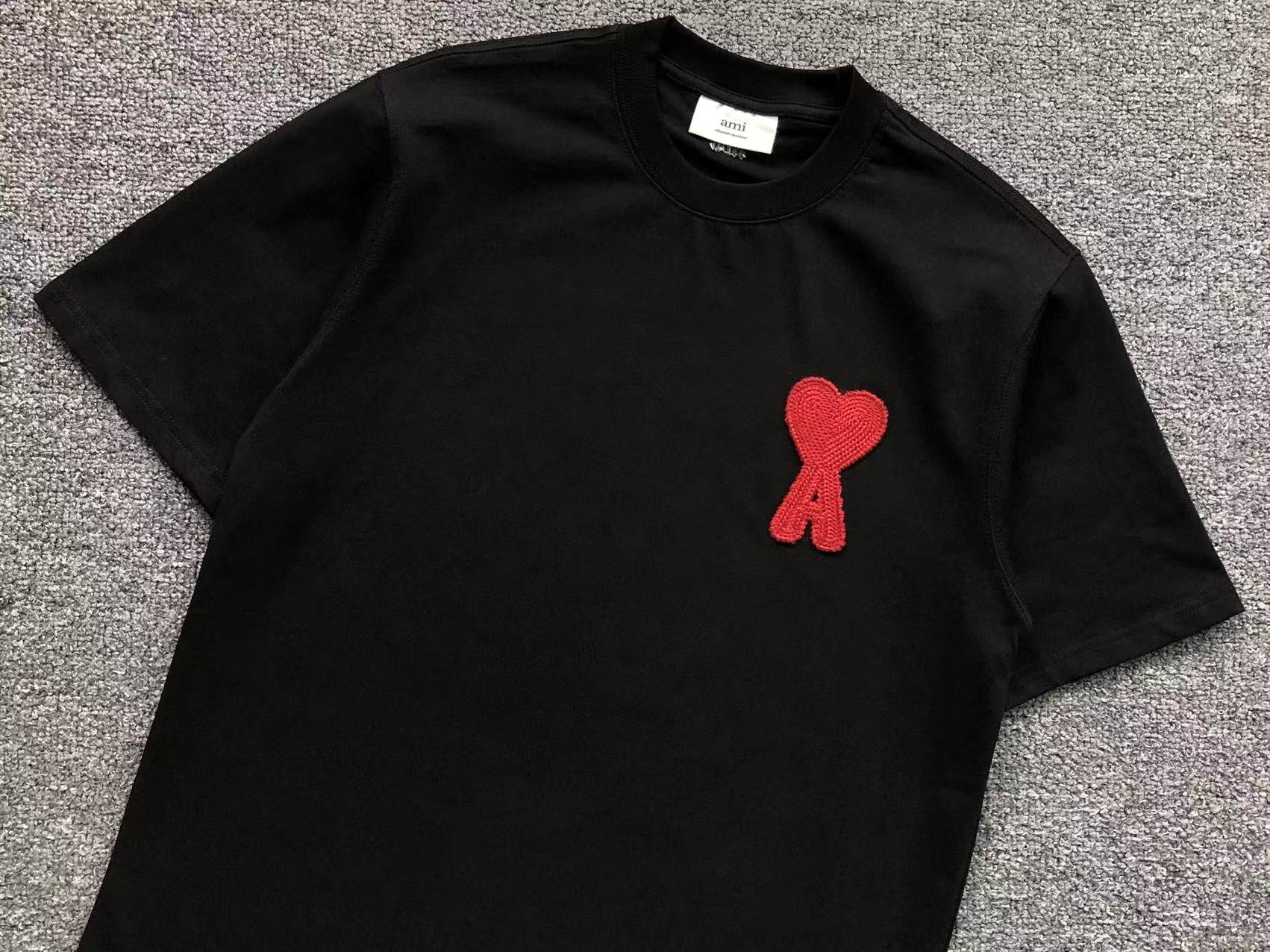 Am1 Tshirt