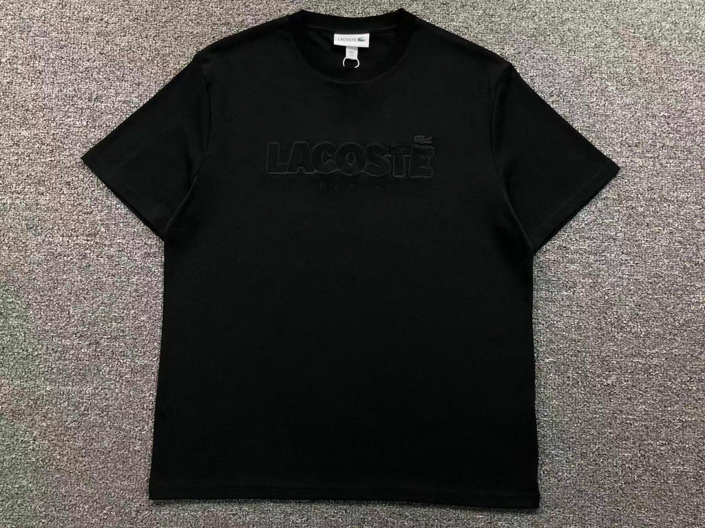 Classic Tshirt
