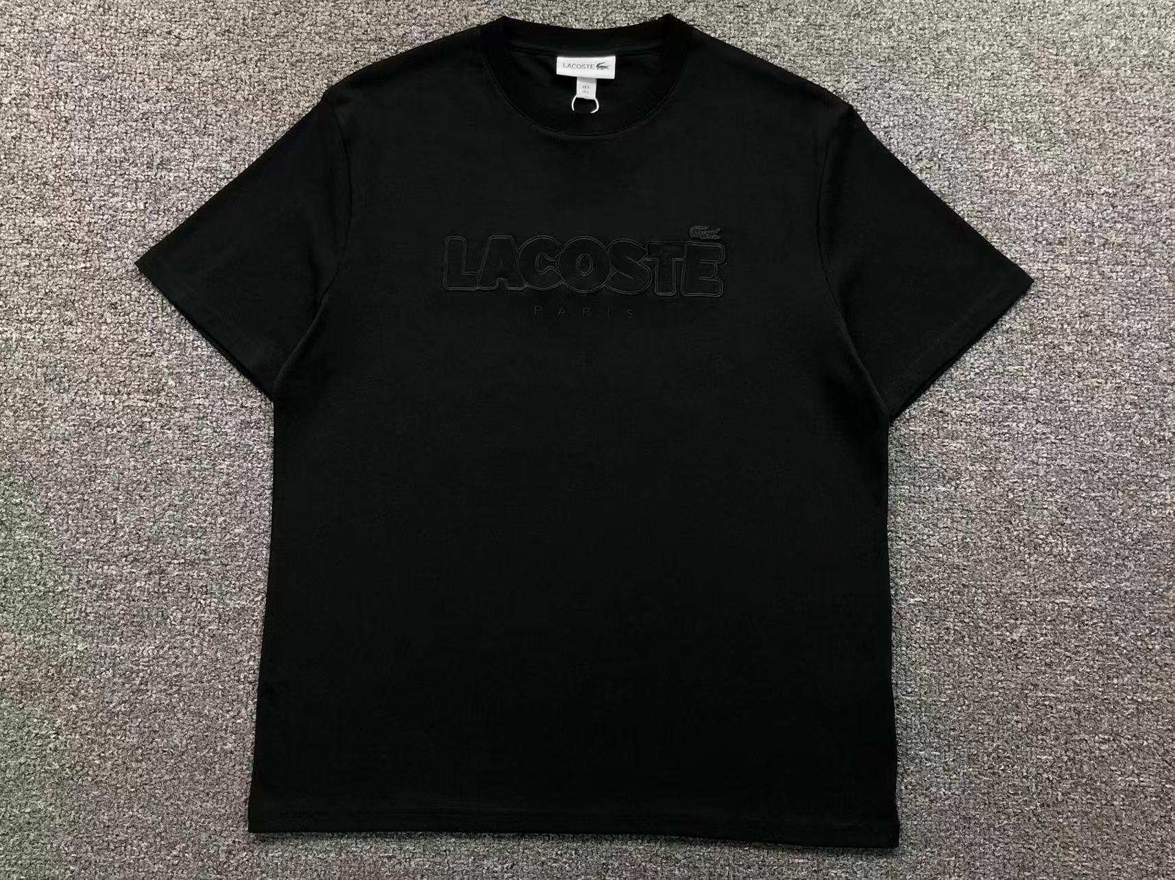 Classic Tshirt