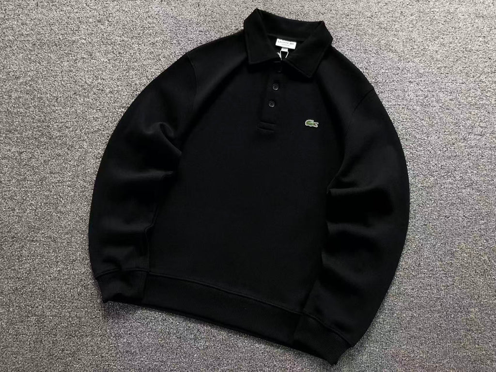 Classic Hoodie