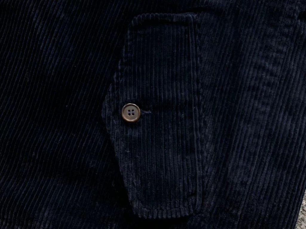 Ralph Lauren Jacket