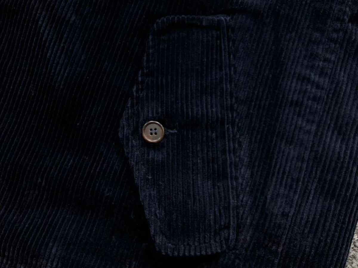 Ralph Lauren Jacket