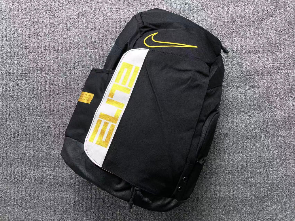 N1K Bag
