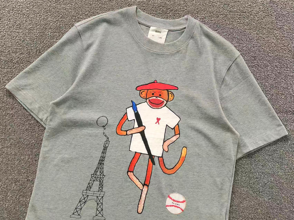 Am1 Tshirt