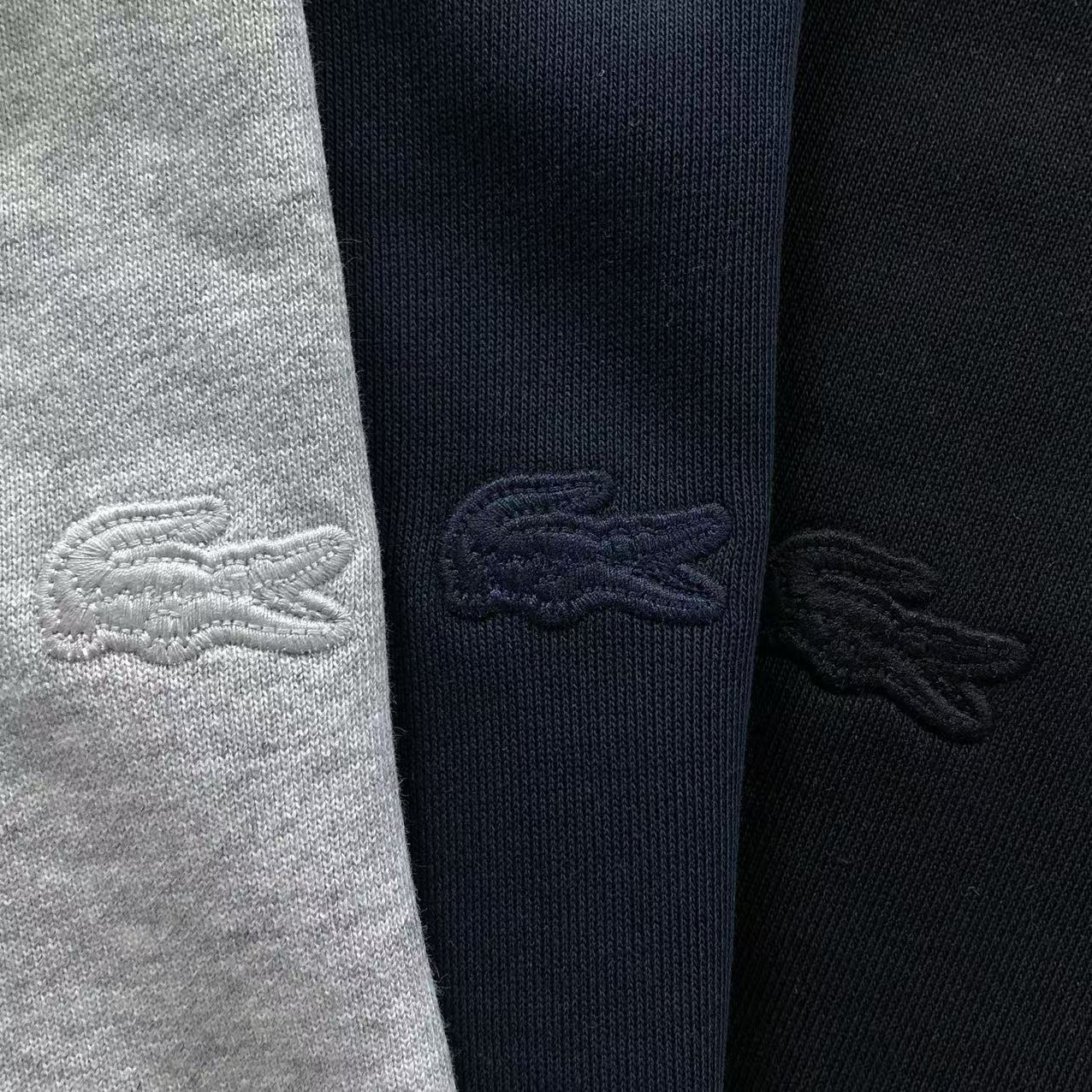Classic Hoodie Pants
