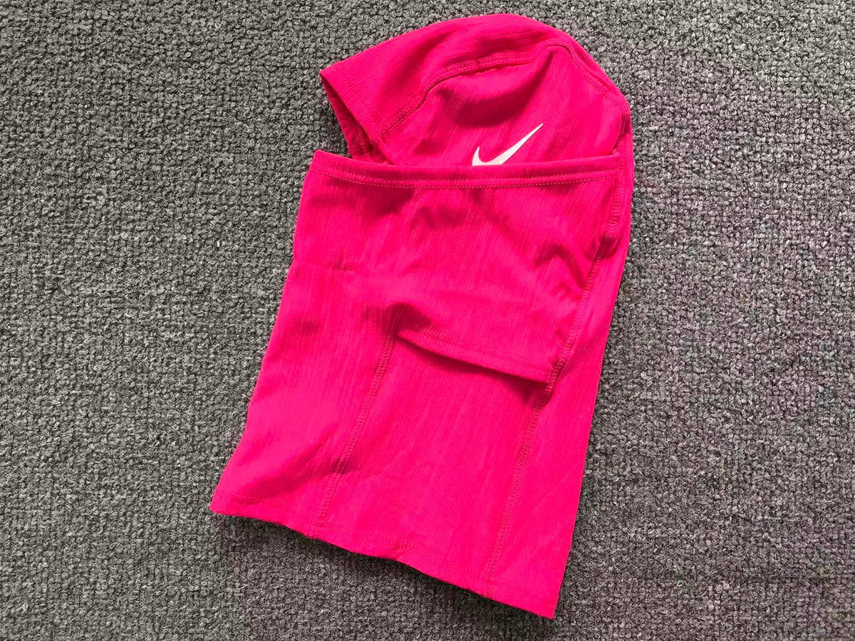 N1K Tshirt