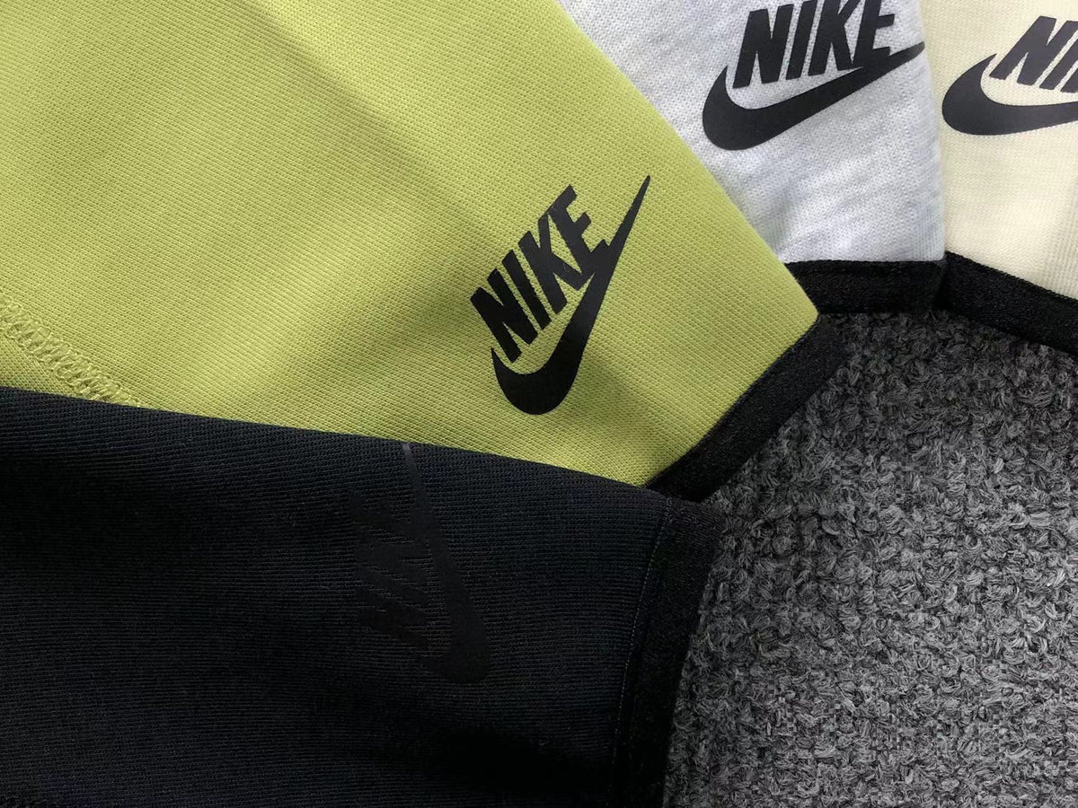N1K Pants
