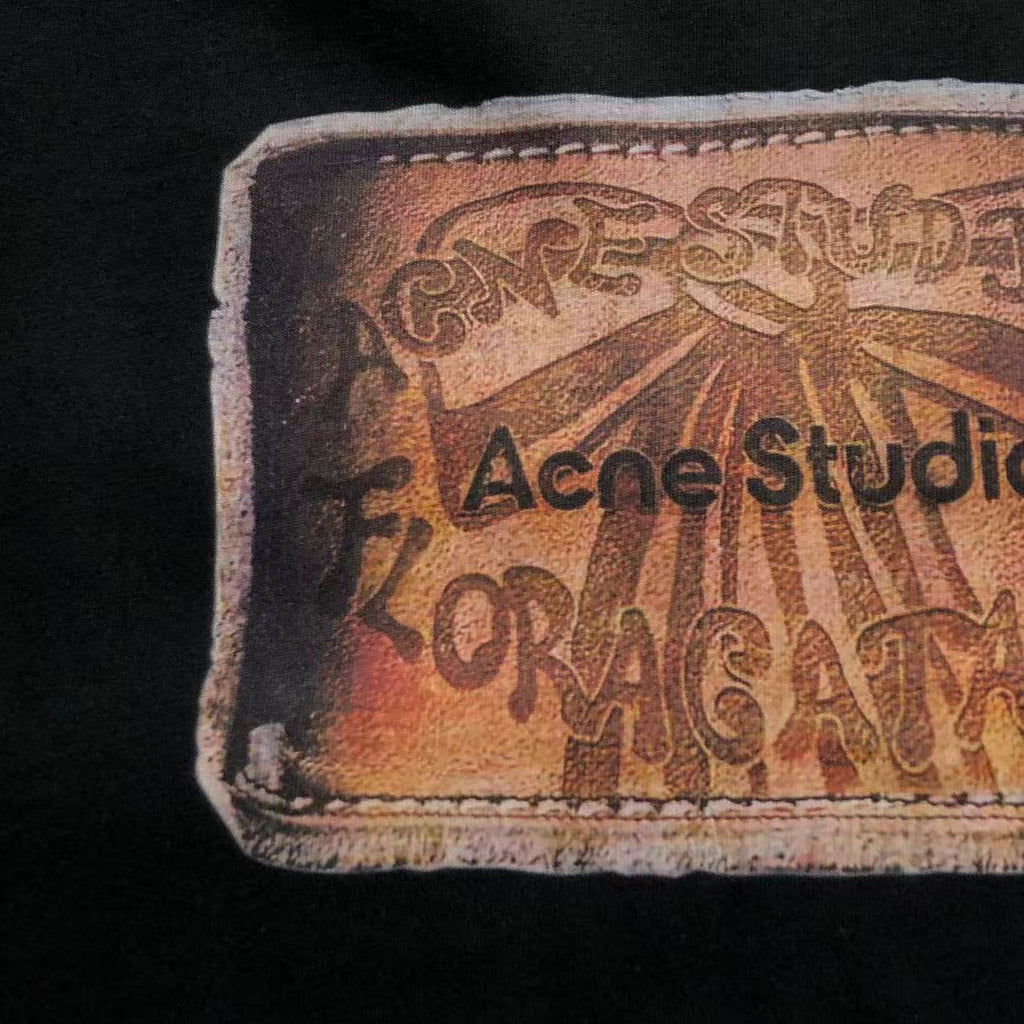 AcneStdios Tshirt