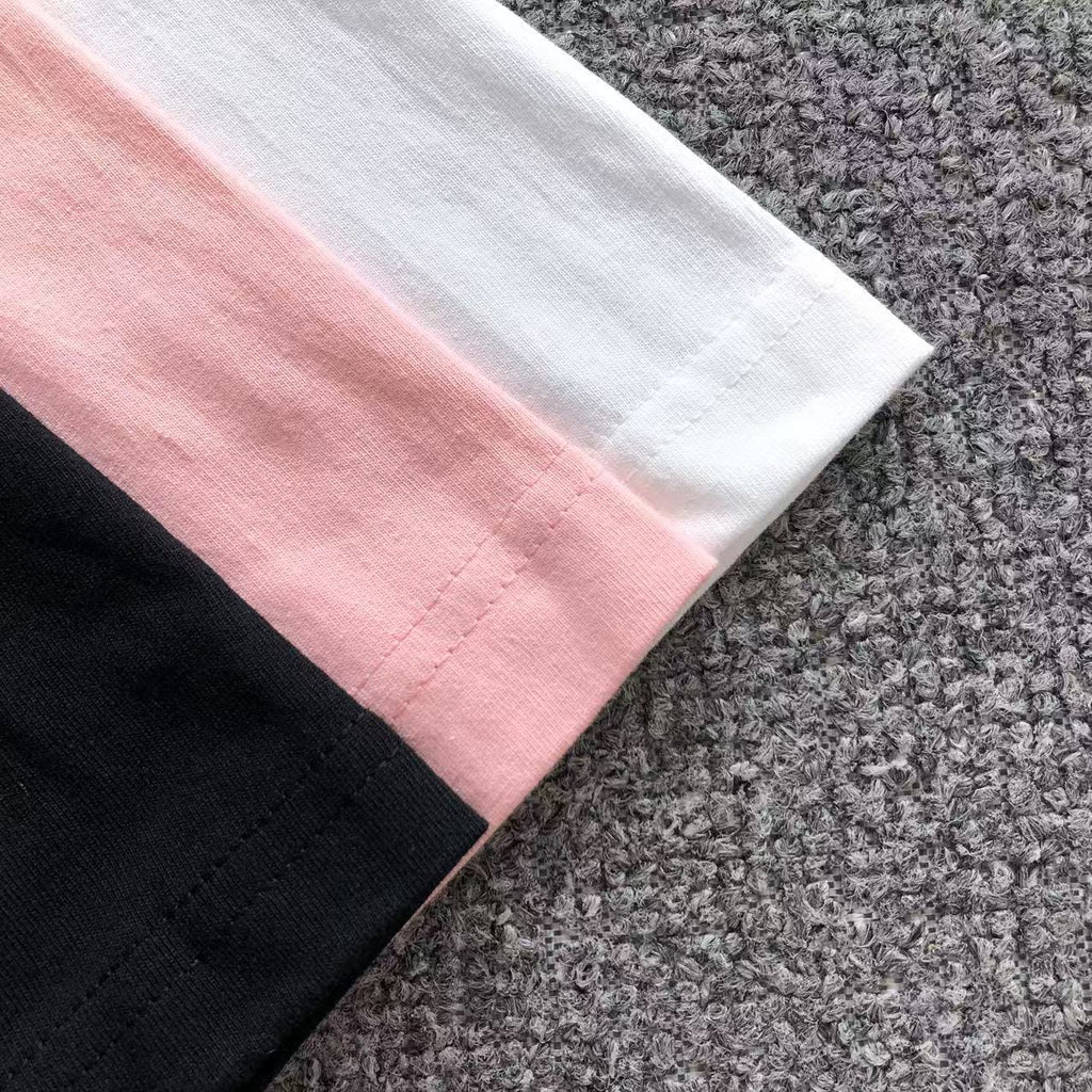 Am1 Tshirt