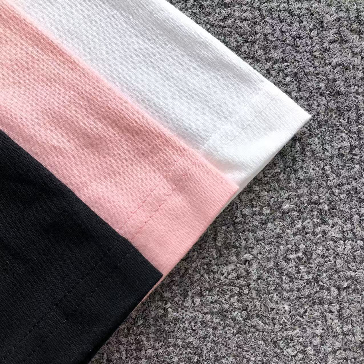 Am1 Tshirt