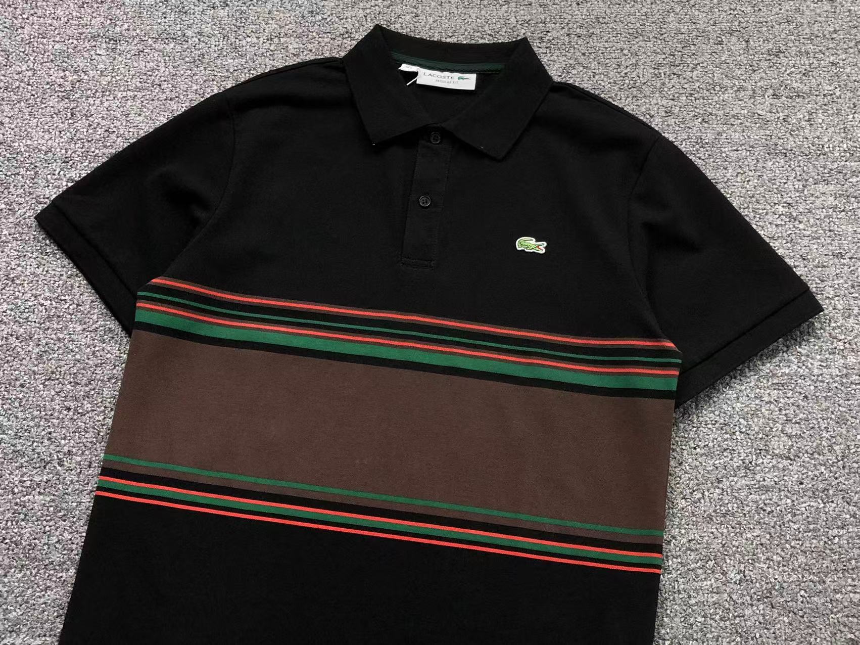 Classic Polo