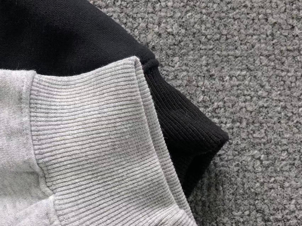 N1K Pants & Hoodie