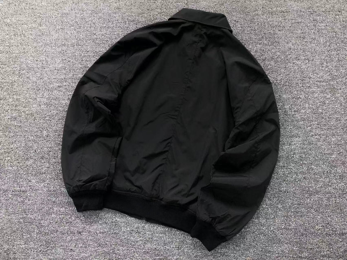 Ralph Lauren Jacket