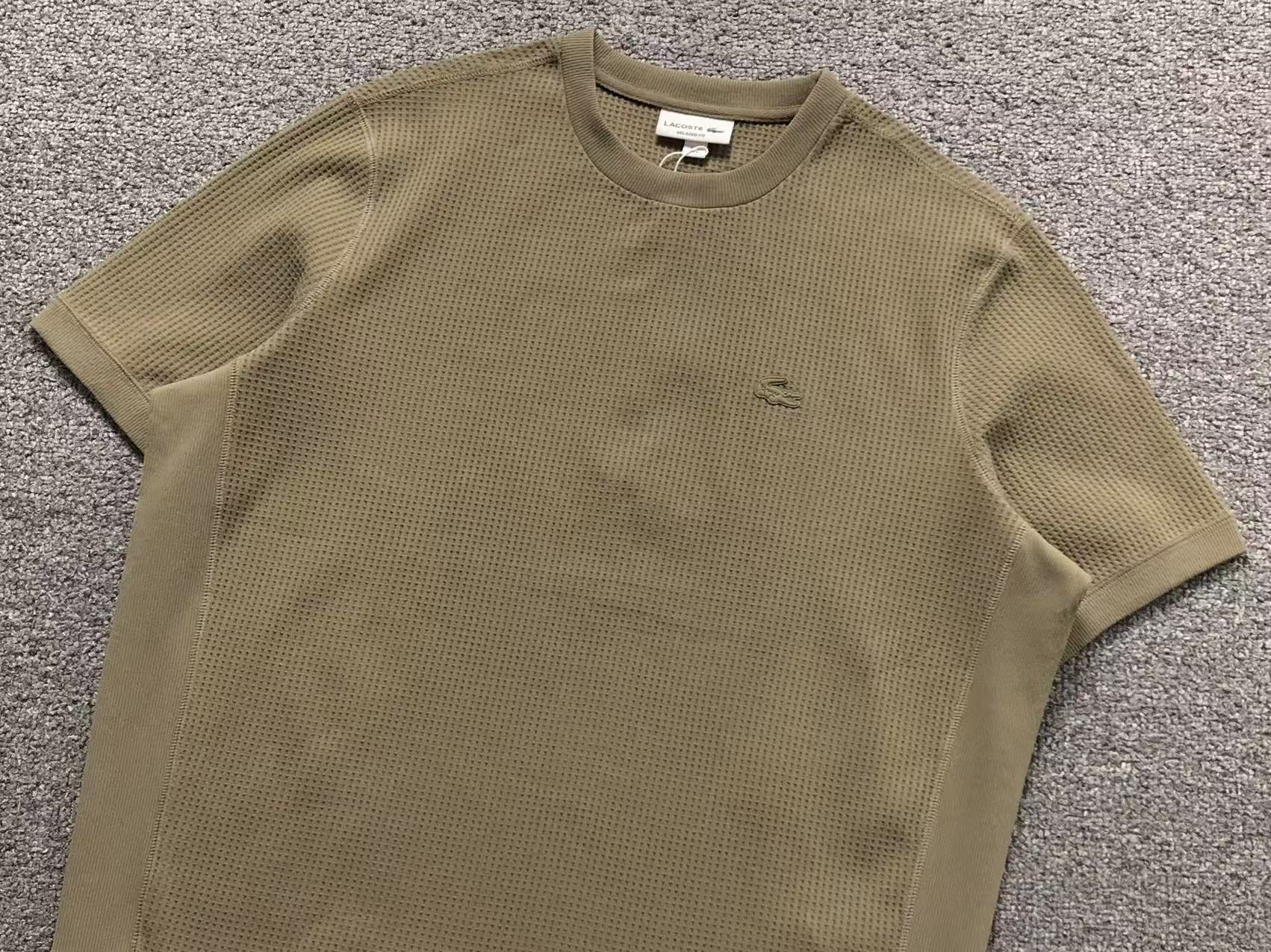 Classic Tshirt