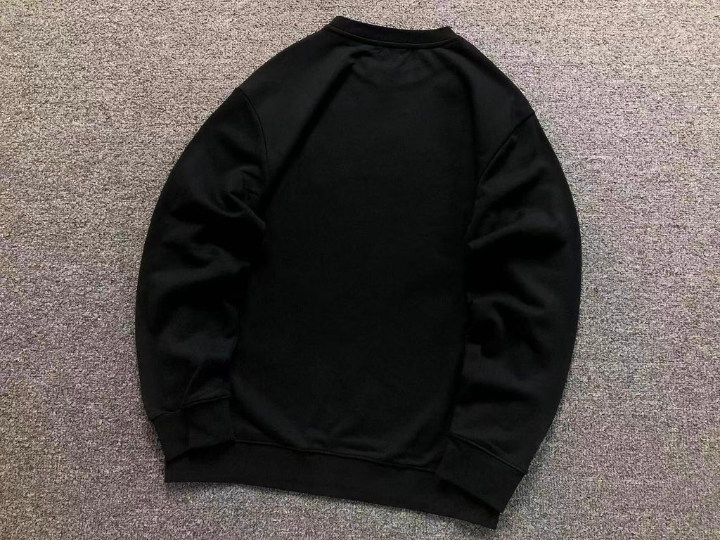 Ralph Lauren Hoodie