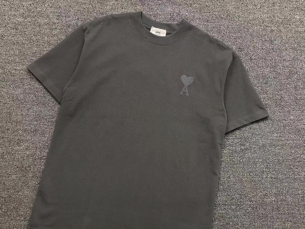Am1 Tshirt