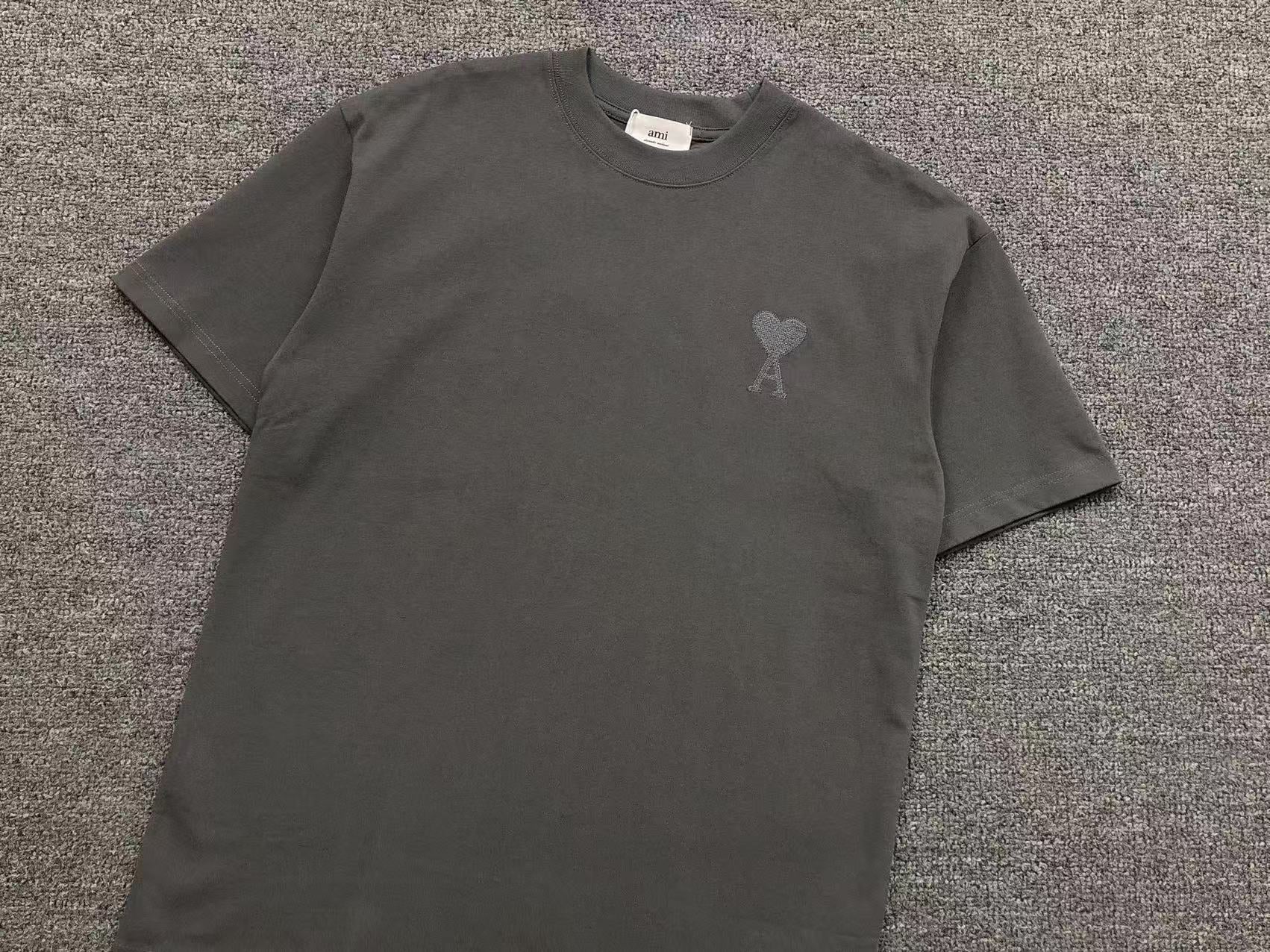 Am1 Tshirt